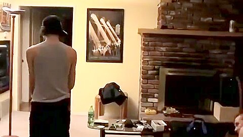 Doctor spanks teen 18+ boy boys stripped naked and spanked on their bare