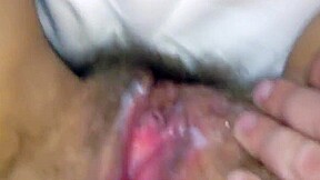 Doggystyle fucking - cumshots and creampies