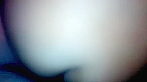 Doggystyle fucking - cumshots and creampies