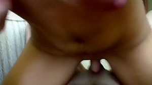 Doing a teen 18+