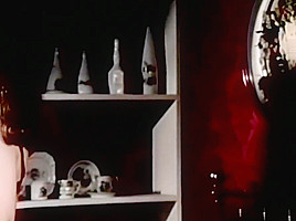 Doris Wishman Classics