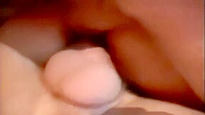 Double Anal