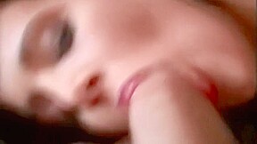 Double Anal