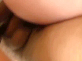 Double Penetrating Sean Storm