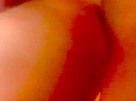Double penetration tube with naughty redhead