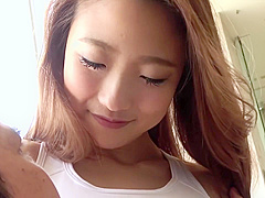 Dpl-001 Jav Movie