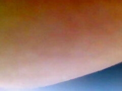 Dr  Dimples 1