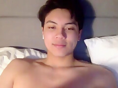 Dr  Dimples 1