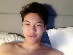 Dr  Dimples 1