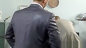 Dr Stevens Examines Rio
