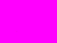 Drochit Mne Nogami, A Ya Ee Trahnul I V Rot I V Zhopu