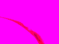 Drochit Mne Nogami, A Ya Ee Trahnul I V Rot I V Zhopu