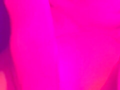 Drochit Mne Nogami, A Ya Ee Trahnul I V Rot I V Zhopu