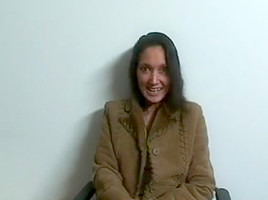 Dutch Step mother I'd Like To Fuck Crave It In Her Constricted Love Tunnel