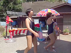 EGWC363 Nice Japanese sex BABE