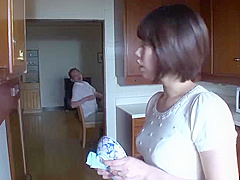 EHB762-JUTYFZCJRI695792977