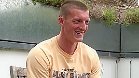 EL - NATE