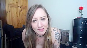 EP - Throat Training for Step daddy