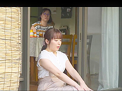 ETKZ1 Good japaneeseeee porn OH YEAH