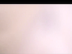 ETKZ1 Good japaneeseeee porn OH YEAH