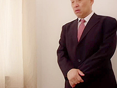 ETKZ49 Awesome asiaaan SEX AHHHHH