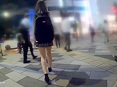 EVTZ43 Nice Asian sex OH YEAH