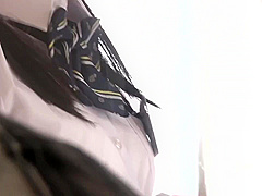 EWBX3 Nice Japanese SEX BABY