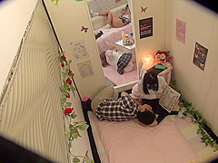 EWBX3 Nice Japanese SEX BABY