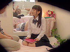 EWBX3 Nice Japanese SEX BABY