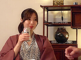 女性社員と温泉旅行でSEX48398439849839493984893988943
