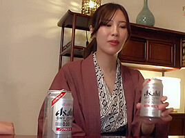 女性社員と温泉旅行でSEX48398439849839493984893988943