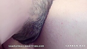 Eat Straight Guy Ass And Cum 9 Min