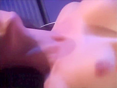 Eating Streaper