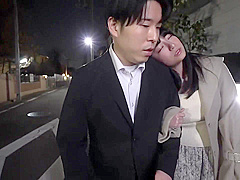 Ebod-989 # A Woman Who Wouldnt Like To Be Around Her B