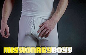 Elder Avalon: Physical Penitence - Dakota Lovell, Dante Drackis, Jesse Avalon