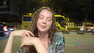 Elena - 36