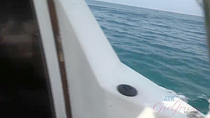 Elena - 36