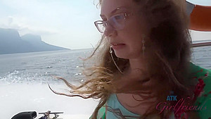 Elena - 36
