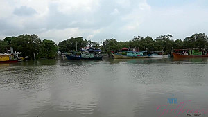 Elena - 36