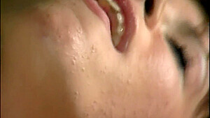 Elixir - 2