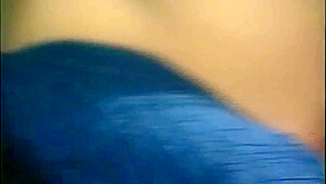 Elixir - 2