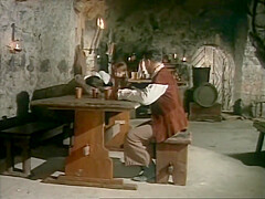 Elixir (full Movie)