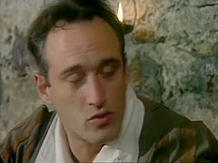 Elixir (full Movie)