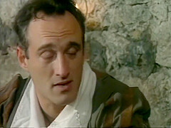 Elixir (full Movie)