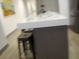 Elizabeth Jolie gets fucked by her stepbro
