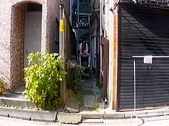 Emi Harukaze Hot Japanese chick is an amazing sexy date