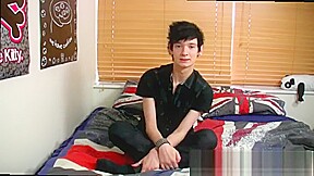 Emo porn facials and emo gays 3gp xxx video and cute emo twink tubes and