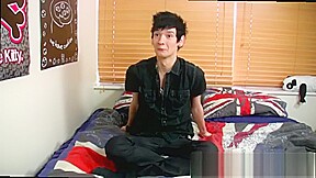 Emo porn facials and emo gays 3gp xxx video and cute emo twink tubes and