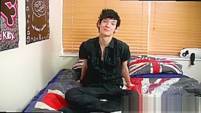 Emo porn facials and emo gays 3gp xxx video and cute emo twink tubes and