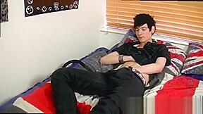 Emo porn facials and emo gays 3gp xxx video and cute emo twink tubes and
